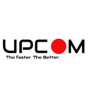 UPCOM Telekomunikasyon UPCOM Telekomunikasyon